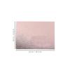 Alipis Colors Matte and Shimmer Eyeshadow Compact Cosmetic Palette for Women and Highly Pigmented Pressed Powder Kit for Light and Smoky Eye Makeup view 2