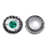 3Pcs Razor Replacement Shaver Head BladeCompatible For PhilipsHQ7310 HQ6070 HQ6073 AT890 HQ7310XL HQ8505 AT758 HQ64 HQ6070 AT750 PT860 view 2