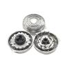 3pcs HQ9 Replacement Head razor bladeCompatible For philipsshaver HQ9100 HQ9190 HQ9070 HQ9170 HQ9020 HQ8160 HQ8250 HQ9090 HQ8140 HQ8240 view 1