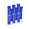 Cocokind Revitalizing Eye Cream | Soothing, Cooling Metal Applicator Tip | Hydrate, Depuff & Reduce Fine Lines and Wrinkles | Firmer and Brighter Looking Under Eye Area | 0.5 Fl Oz, 3 Pack view 1