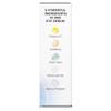 Olay Super Eyes, Daily Eye Serum, 0.45 fl. oz., 2pk. view 2
