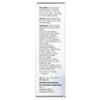 Olay Super Eyes, Daily Eye Serum, 0.45 fl. oz., 2pk. view 3