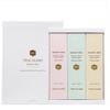 Honey Bee Mood & Soul Hand Cream - set o 3 view 1