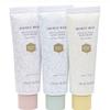 Honey Bee Mood & Soul Hand Cream - set o 3 view 2