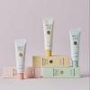 Honey Bee Mood & Soul Hand Cream - set o 3 view 3