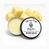 Body Sparx by Harvey Farks Beard Balm view 1