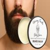 Body Sparx by Harvey Farks Beard Balm view 2