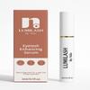 LUMILASH By Nilo eyelash growth serum view 1
