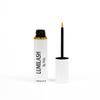 LUMILASH By Nilo eyelash growth serum view 2