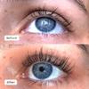 LUMILASH By Nilo eyelash growth serum view 3