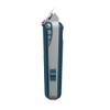 Conair Men Lithium-Ion Rechargeable Clipper & Hair Trimmer for Men, 17-Piece Clippers for Hair Cutting Kit with Color-Coded Combs, 5-Position Taper Control for Tapered Edges and Fades, Quick Charge view 3