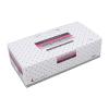 ZJchao 1000PCS Hair Perm Paper, Thin Salon Perming Papers Breathable Heatproof Wood Pulp Paper Ultra Thin Mesh for Home Salon Shop (160 * 80mm) view 1