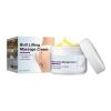 Butt Enhancement Cream, Butt Lift and Firming for a Bigger, Rounder, Hip Lift Up Cream for Butt Shaping, Firming & Tightening view 1