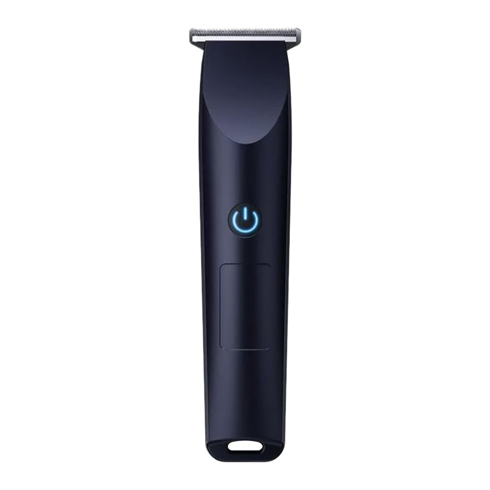 Electric Shaver for Men Versatile Body Hair Trimmer Rechargeable Shaving Machines Christmas Gift Men