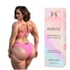 Bobae Butt Tightening Cream Skin Firming & Lift Support for Smooth, Toned Buttocks view 1