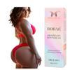 Bobae Buttock Massage Cream  Nourishing Firming & Smoothing Formula for Enhanced Curve Care view 1