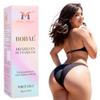 Bobae Butt Firming Cream  Lifting & Tightening Buttock Moisturizer for Smoother, Fuller-Looking Curves  Nourishing Daily Glute Massage Formula view 1