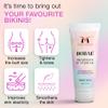 Bobae Butt Firming Cream  Lifting & Tightening Buttock Moisturizer for Smoother, Fuller-Looking Curves  Nourishing Daily Glute Massage Formula view 4