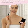 luminoteeth Luminance Under Eye Brightener, Under Eye Brightener - Features Built-In Brush for Convenient Application, Fades Dark Circles view 2