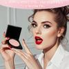 luminoteeth Luminance Under Eye Brightener, Under Eye Brightener - Features Built-In Brush for Convenient Application, Fades Dark Circles view 3