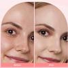 luminoteeth Luminance Under Eye Brightener, Under Eye Brightener - Features Built-In Brush for Convenient Application, Fades Dark Circles view 4