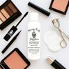 Body Sparx by Harvey Farks Eye Makeup Remover view 1
