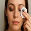 Body Sparx by Harvey Farks Eye Makeup Remover view 2