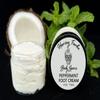 Body Sparx by Harvey Farks Peppermint Foot Cream view 1