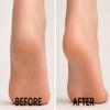 Body Sparx by Harvey Farks Peppermint Foot Cream view 2
