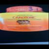 Natural Glow Carrot Cream + Soap Combo  Moisturizing & Nourishing Set with Carrot Extract and Collagen for Smooth, Healthy-Looking Skin view 2