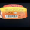 Natural Glow Carrot Cream + Soap Combo  Moisturizing & Nourishing Set with Carrot Extract and Collagen for Smooth, Healthy-Looking Skin view 3