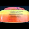 Natural Glow Carrot Cream + Soap Combo  Moisturizing & Nourishing Set with Carrot Extract and Collagen for Smooth, Healthy-Looking Skin view 4