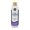 Bubble Bath  Peony & Gardenia  Romantic Floral Scent, Sulfate-Free, Gentle on Skin  12 fl oz  TOA Waters Teens Floral view 1