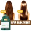 Polypeptide Keratin Hair Shampoo Cream,Keratin Hair Mask,Deep Conditioning Hairs Mask,Keratin Smoothing Treatment,Repair Dry Hairs (3) view 3