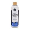 Bubble Bath  Eucalyptus, Vanilla & Frosted Juniper  Clean, Earthy Scent, Sulfate-Free, Self-Care Gift  12 fl oz  TOA Waters view 1