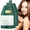 Polypeptide Keratin Hair Shampoo Cream,Keratin Hair Mask,Deep Conditioning Hairs Mask,Keratin Smoothing Treatment,Repair Dry Hairs (2) view 1