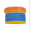 Dark Spots and Acne Scars Concealer, Adult Skin Care Treatment, Ages 12+ view 1