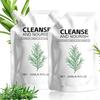 2 large Packs Rosemary Amino Acid Shampoo,Hair Growth Shampoo for Thinning Hair Women and Men Hair LossStrengthen Scalp with Natural formula (6.76 FL.OZ Each) view 1