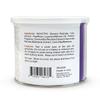 Honey & Chamomile Soft Wax, 13.52 oz Perfect for your chest, back, legs, and other large areas of your body. (Made in Italy) view 3