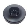 1 Pcs Honeycomb Shaver Charging Base Shaver Charger Stand, Compatible For Philips, S5531 S5532 S9932 S7732 view 1