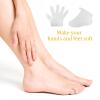 200 Pcs Paraffin Wax Liners for Hands and Feet - Disposable Plastic Bags for Thermal Wax Therapy, SPA, and More view 4