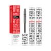 Behavior Frizz & Flyaway Hair Taming Wand  Lightweight Gel Control Stick for Smooth, Sleek Hair, Anti-Frizz Styling, 0.24 oz (2) view 1