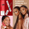 Behavior Frizz & Flyaway Hair Taming Wand  Lightweight Gel Control Stick for Smooth, Sleek Hair, Anti-Frizz Styling, 0.24 oz (2) view 2