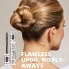 Behavior Frizz & Flyaway Hair Taming Wand  Lightweight Gel Control Stick for Smooth, Sleek Hair, Anti-Frizz Styling, 0.24 oz (2) view 4