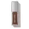 Plumping Lip Glaze by Haus Labs view 1