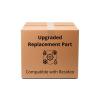 40003916-026 - Upgraded Replacement V8043E Power Head Compatible with Resideo Control Systems view 1