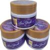Luxury Body Scrub (Love Struck)- 3pk. 8ozs ea. 24ozs total view 2
