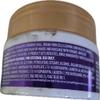 Luxury Body Scrub (Love Struck)- 3pk. 8ozs ea. 24ozs total view 4