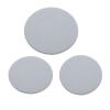 1/2/3PCS Disc Head replacement Parts for Philips BCR431 BCR430 BRE652 BRL175 BRE612 BRE642 Electric Pedicure Device Skin Care stability(3pcs) view 1