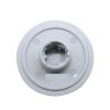 1/2/3PCS Disc Head replacement Parts for Philips BCR431 BCR430 BRE652 BRL175 BRE612 BRE642 Electric Pedicure Device Skin Care stability(3pcs) view 2